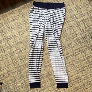 Gap Maternity Pajama Pants
